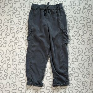 Lululemon Move Lightly Pant 25"